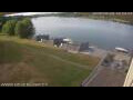 Webcam Bütgenbach