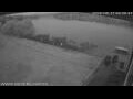 Webcam Bütgenbach