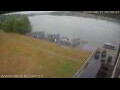 Webcam Bütgenbach