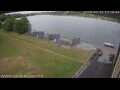 Webcam Bütgenbach