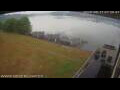 Webcam Bütgenbach