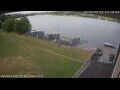 Webcam Bütgenbach