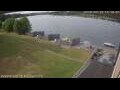 Webcam Bütgenbach