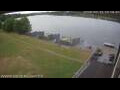 Webcam Bütgenbach