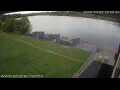 Webcam Bütgenbach