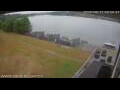 Webcam Bütgenbach