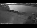 Webcam Bütgenbach
