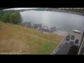 Webcam Bütgenbach