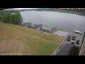 Webcam Bütgenbach