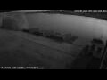 Webcam Bütgenbach