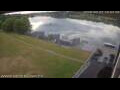Webcam Bütgenbach
