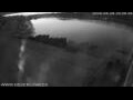 Webcam Bütgenbach