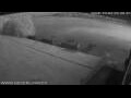 Webcam Bütgenbach