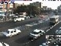 Webcam Galati