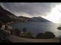Webcam Kalkan
