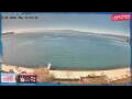 Webcam Ohrid