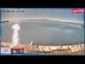 Webcam Ohrid