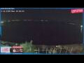 Webcam Ohrid