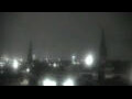 Webcam Hamburg