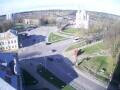 Webcam Kingissepp