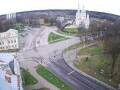 Webcam Kingisepp