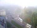 Webcam Kingissepp