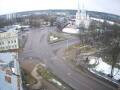 Webcam Kingissepp