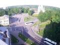 Webcam Kingisepp