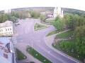 Webcam Kingissepp