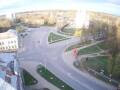 Webcam Kingisepp