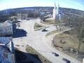Webcam Kingisepp