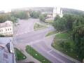 Webcam Kingissepp