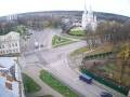 Webcam Kingisepp
