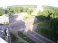 Webcam Kingissepp