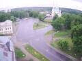 Webcam Kingisepp