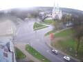Webcam Kingisepp