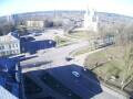 Webcam Kingissepp