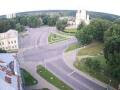 Webcam Kingisepp