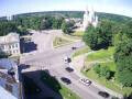 Webcam Kingissepp