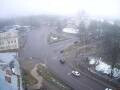 Webcam Kingisepp