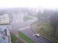 Webcam Kingisepp