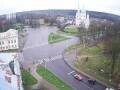 Webcam Kingissepp