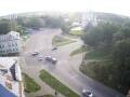Webcam Kingisepp