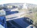 Webcam Kingissepp