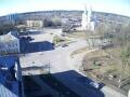 Webcam Kingissepp