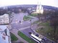 Webcam Kingisepp