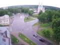 Webcam Kingissepp