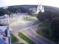 Webcam Kingisepp
