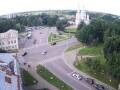 Webcam Kingisepp