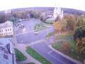 Webcam Kingissepp